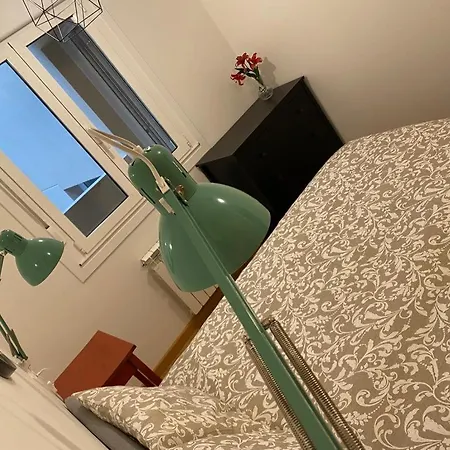 “betty Boop Apartment” Apartment *