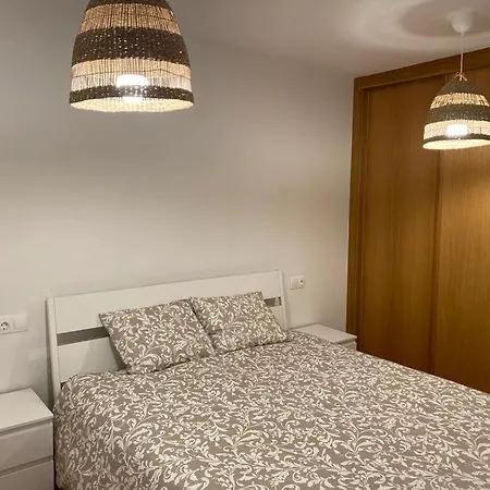 Apartment “betty Boop Apartment”