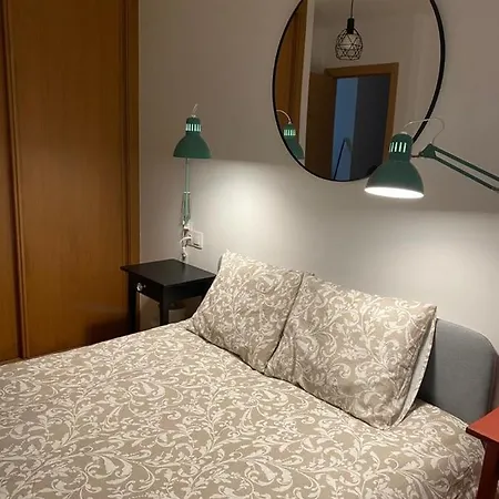“betty Boop Apartment” Apartment *