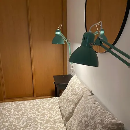 “betty Boop Apartment” Apartment *